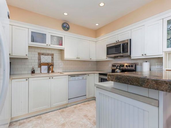 2915 Lawrence St. 8, San Diego CA 92106