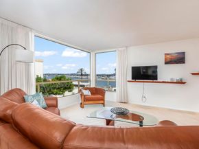 2915 Lawrence St. 8, San Diego CA 92106