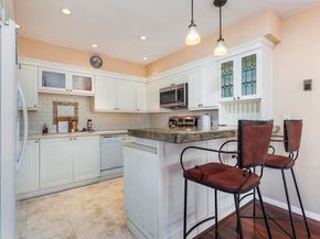 2915 Lawrence St. 8, San Diego CA 92106
