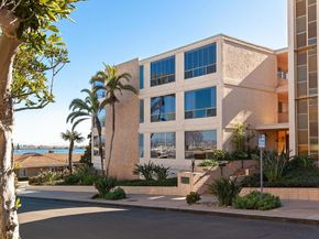 2915 Lawrence St. 8, San Diego CA 92106