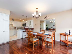 2915 Lawrence St. 8, San Diego CA 92106