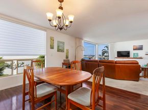 2915 Lawrence St. 8, San Diego CA 92106