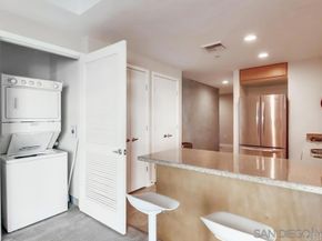 801 Ash St 205, San Diego CA 92101