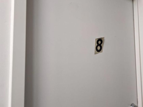 801 Ash St 205, San Diego CA 92101