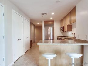 801 Ash St 205, San Diego CA 92101