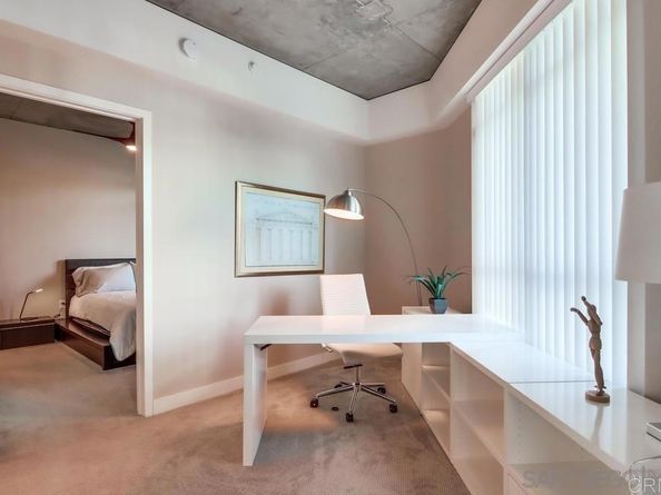 801 Ash St 205, San Diego CA 92101