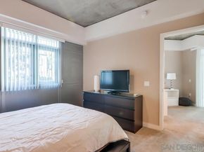 801 Ash St 205, San Diego CA 92101