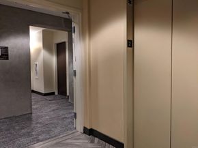 801 Ash St 205, San Diego CA 92101