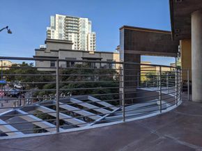 801 Ash St 205, San Diego CA 92101