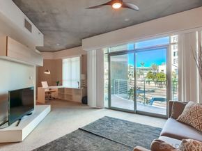 801 Ash St 205, San Diego CA 92101