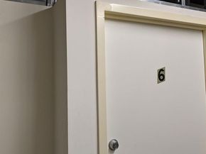 801 Ash St 205, San Diego CA 92101