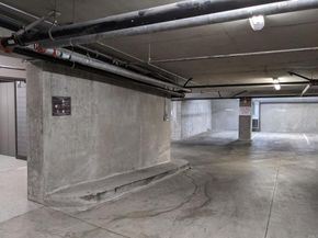 801 Ash St 205, San Diego CA 92101