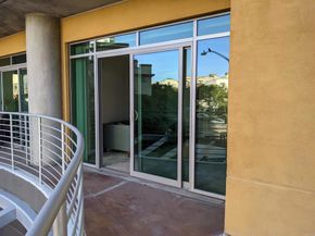 801 Ash St 205, San Diego CA 92101