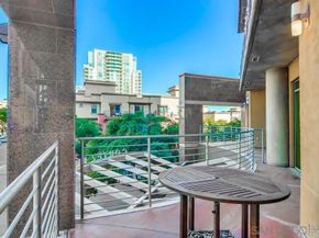 801 Ash St 205, San Diego CA 92101