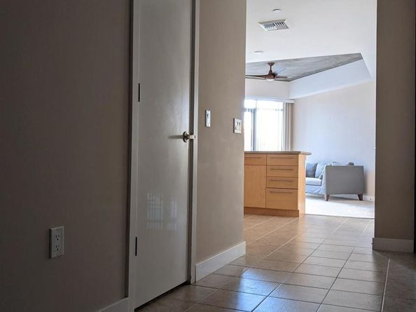 801 Ash St 205, San Diego CA 92101