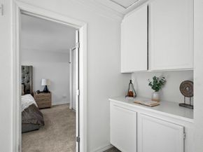 1508 Concord Way D, Chula Vista CA 91911