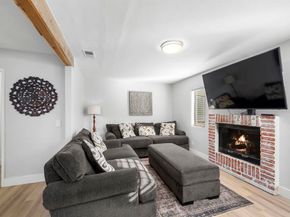 1508 Concord Way D, Chula Vista CA 91911
