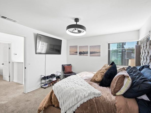 1508 Concord Way D, Chula Vista CA 91911