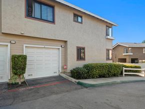 1508 Concord Way D, Chula Vista CA 91911