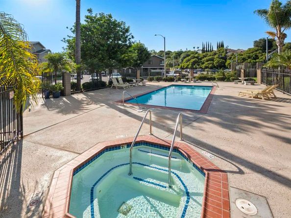 1508 Concord Way D, Chula Vista CA 91911