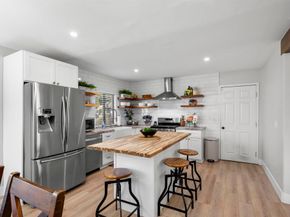 1508 Concord Way D, Chula Vista CA 91911