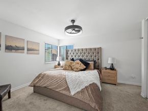 1508 Concord Way D, Chula Vista CA 91911