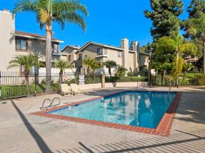1508 Concord Way D, Chula Vista CA 91911