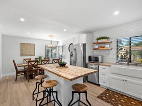 1508 Concord Way D, Chula Vista CA 91911