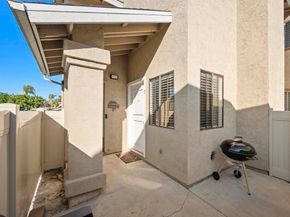 1508 Concord Way D, Chula Vista CA 91911