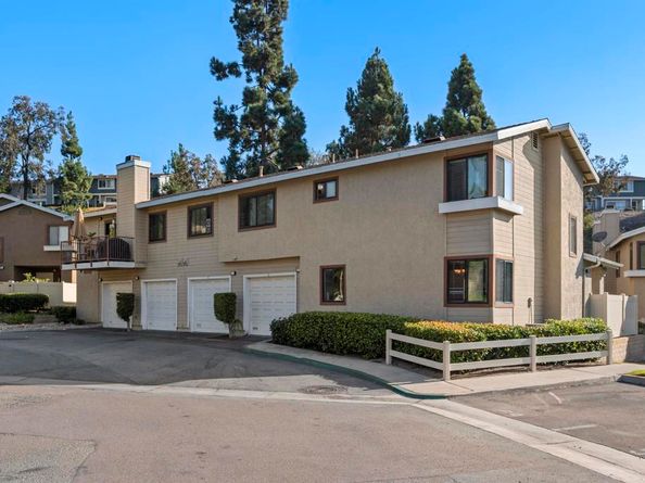 1508 Concord Way D, Chula Vista CA 91911