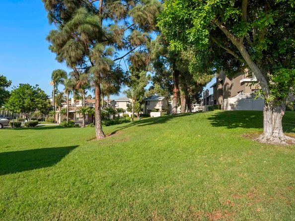1508 Concord Way D, Chula Vista CA 91911