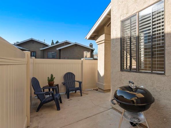 1508 Concord Way D, Chula Vista CA 91911