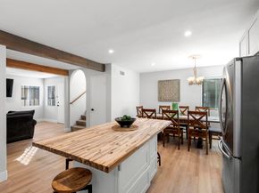 1508 Concord Way D, Chula Vista CA 91911