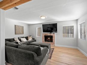 1508 Concord Way D, Chula Vista CA 91911