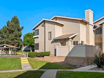 1508 Concord Way