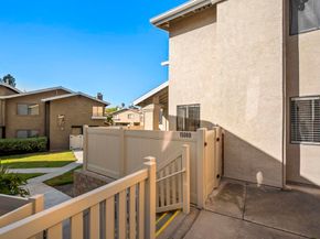 1508 Concord Way D, Chula Vista CA 91911