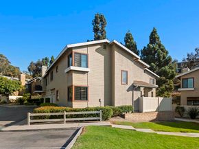 1508 Concord Way D, Chula Vista CA 91911