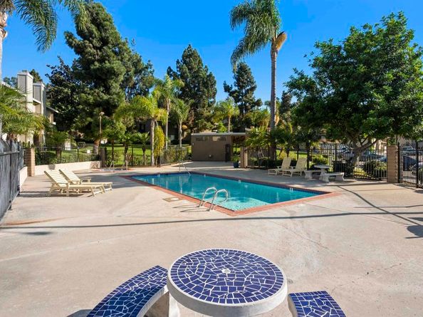 1508 Concord Way D, Chula Vista CA 91911