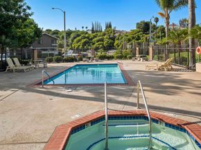 1508 Concord Way D, Chula Vista CA 91911