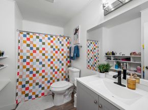 1508 Concord Way D, Chula Vista CA 91911