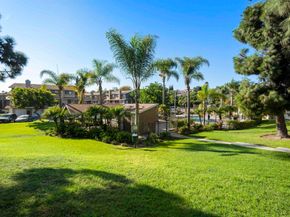 1508 Concord Way D, Chula Vista CA 91911
