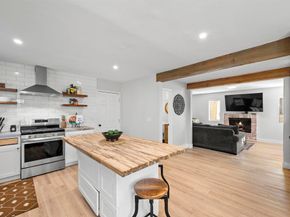 1508 Concord Way D, Chula Vista CA 91911