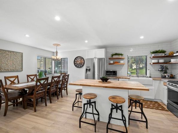 1508 Concord Way D, Chula Vista CA 91911