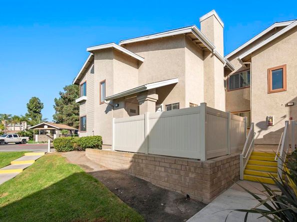 1508 Concord Way D, Chula Vista CA 91911