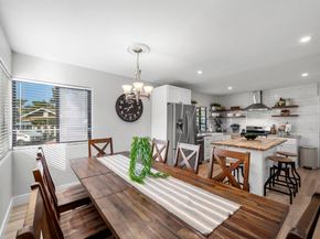 1508 Concord Way D, Chula Vista CA 91911