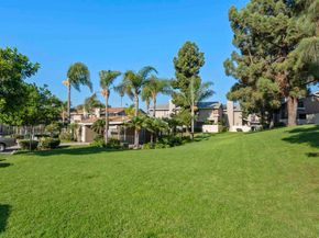 1508 Concord Way D, Chula Vista CA 91911