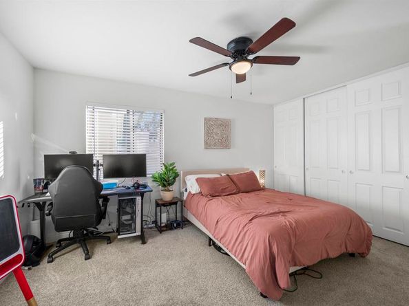 1508 Concord Way D, Chula Vista CA 91911