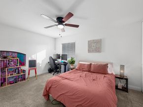 1508 Concord Way D, Chula Vista CA 91911