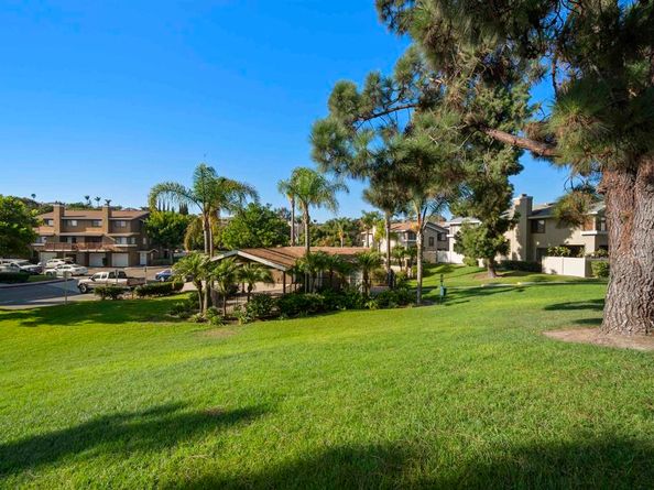 1508 Concord Way D, Chula Vista CA 91911