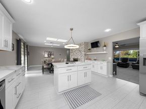 1755 E Lexington Avenue, El Cajon CA 92019